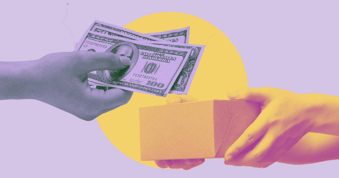 14 Brilliant Examples of Return Policy (+ Proven Tips)